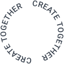 Create Together